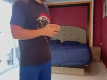 Chaturbate Live Sex Cam of marryplz