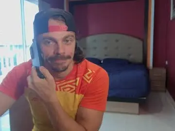 Chaturbate Live Sex Cam of marryplz