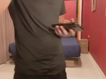 Chaturbate Sex Cam of marryplz