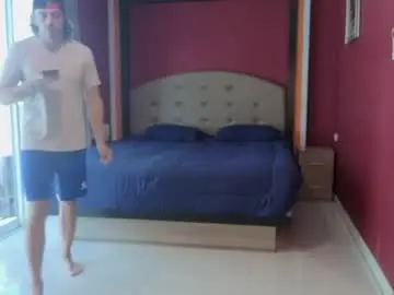 Chaturbate Sex Chat of marryplz