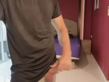Chaturbate Nude Webcam of marryplz