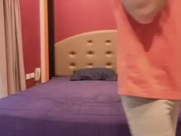 Chaturbate Sex Cam of marryplz