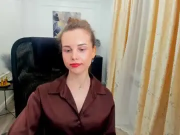 Chaturbate Adult Webcam of mileygloss