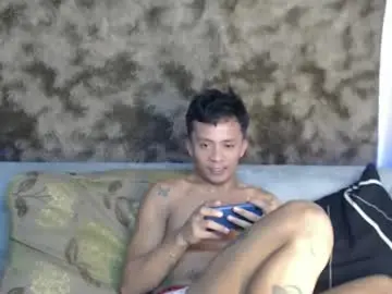 Chaturbate Free Live Porn of naughty_kirk