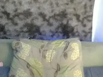Chaturbate Nude Webcam of naughty_kirk