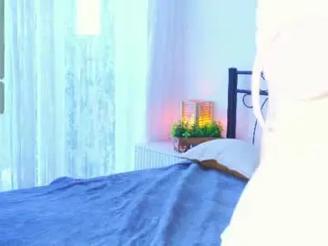 Chaturbate Free Porn Cam of odelynbrower