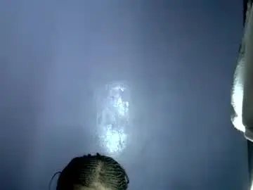 Chaturbate Live Porn of pinkycham