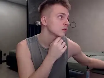 Chaturbate Best live sex cam show of pretty_sweety