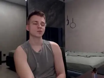 Chaturbate Adult Webcam of pretty_sweety