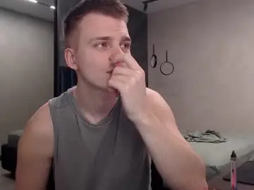 Chaturbate Free Porn Cam of pretty_sweety