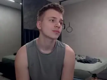 Chaturbate Adult Webcam of pretty_sweety