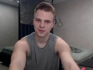 Chaturbate Adult Webcams of pretty_sweety