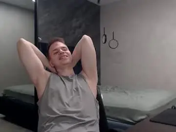 Chaturbate Free Live Porn of pretty_sweety
