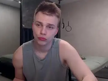 Chaturbate Adult Webcams of pretty_sweety