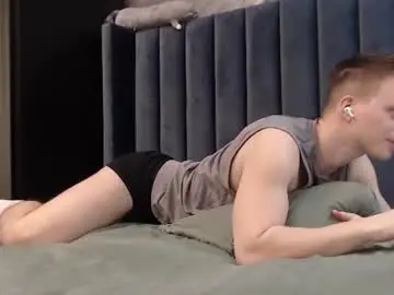 Chaturbate Live Sex Cam of pretty_sweety