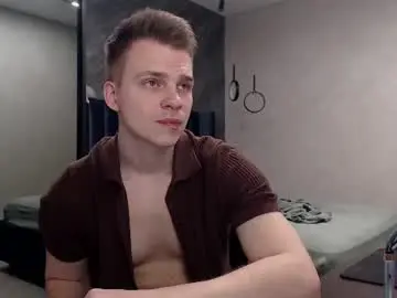 Chaturbate Live Sex Cam of pretty_sweety