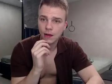 Chaturbate Live Sex of pretty_sweety
