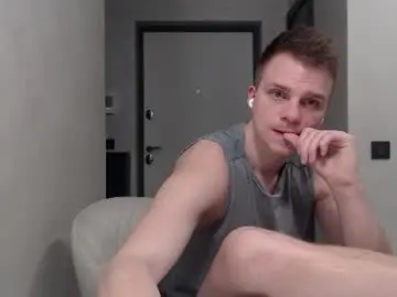 Chaturbate Watch Live Sex Cams of pretty_sweety