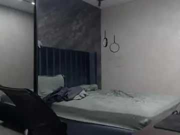 Chaturbate Live Sex Cam of pretty_sweety