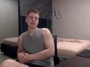 Chaturbate Free Live Porn of pretty_sweety