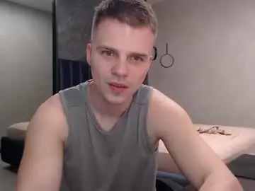 Chaturbate Free Porn Cam of pretty_sweety
