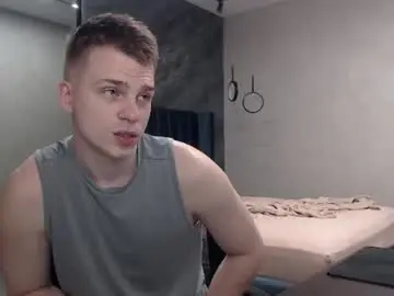Chaturbate Live Porn of pretty_sweety