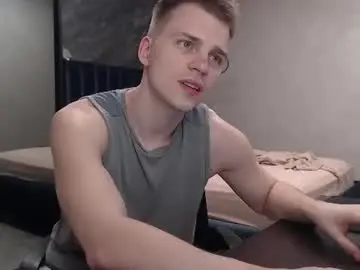Chaturbate Sex Chat of pretty_sweety