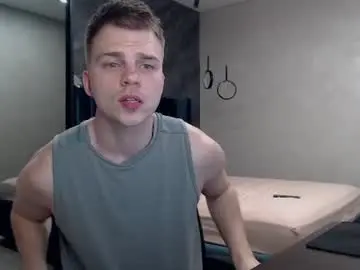 Chaturbate Nude Webcam of pretty_sweety