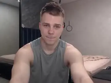 Chaturbate Live Sex Cam of pretty_sweety