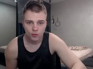 Chaturbate Best live sex cam show of pretty_sweety