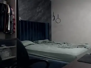 Chaturbate Private Sex Chat of pretty_sweety