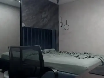 Chaturbate Sex Cam of pretty_sweety