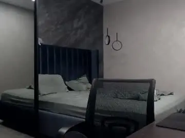 Chaturbate Watch Live Sex Cams of pretty_sweety