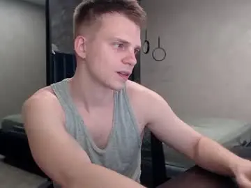 Chaturbate Adult Webcams of pretty_sweety