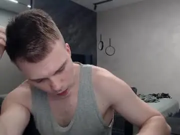 Chaturbate Adult Webcam of pretty_sweety