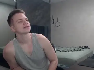 Chaturbate Best Webcam of pretty_sweety