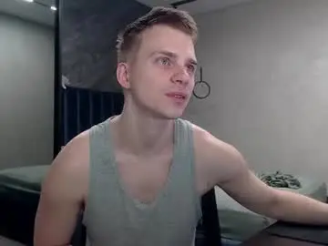 Chaturbate Best Webcam of pretty_sweety