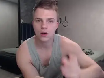 Chaturbate Live Sex of pretty_sweety