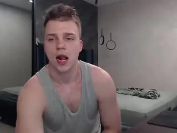 Chaturbate Private Sex Chat of pretty_sweety