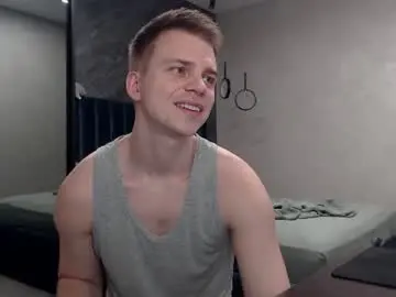Chaturbate Free Porn Cam of pretty_sweety