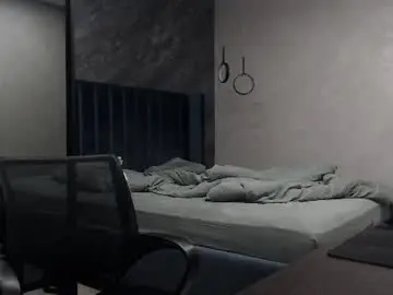 Chaturbate Private Sex Chat of pretty_sweety