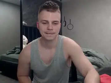 Chaturbate Adult Webcam of pretty_sweety