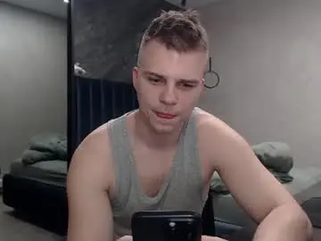 Chaturbate Free Porn Cam of pretty_sweety