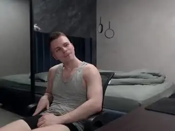 Chaturbate Sex Chat of pretty_sweety