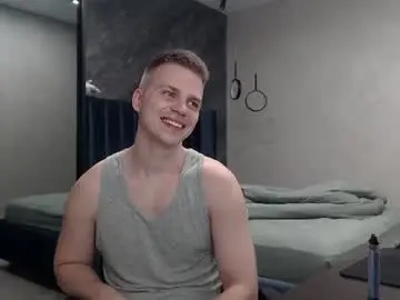 Chaturbate Best Webcam of pretty_sweety