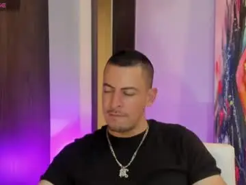 Chaturbate Watch Live Sex Cams of scotty_music