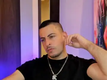 Chaturbate Adult Video Chat of scotty_music