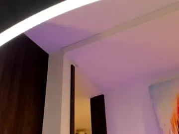 Chaturbate Sex Chat of scotty_music