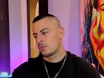 Chaturbate Free Live Porn of scotty_music