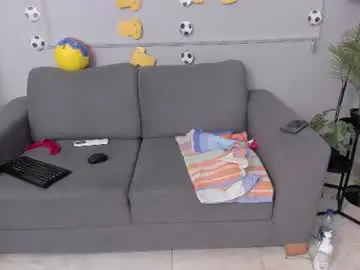 Chaturbate Nude Webcam of sirenyrouss